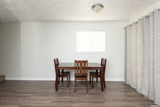 596-598 W 1975 N in Provo, UT - Building Photo - Building Photo