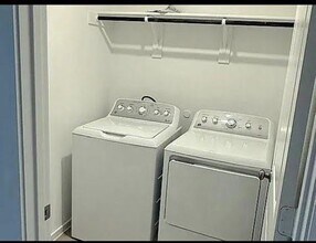 1655 Lercara Ln in McKinney, TX - Building Photo - Building Photo