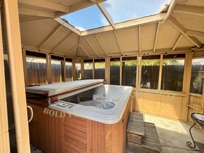3159 Doroteo Way in Sacramento, CA - Building Photo - Building Photo