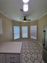 5910 Drexel Rd in Pensacola, FL - Building Photo - Building Photo