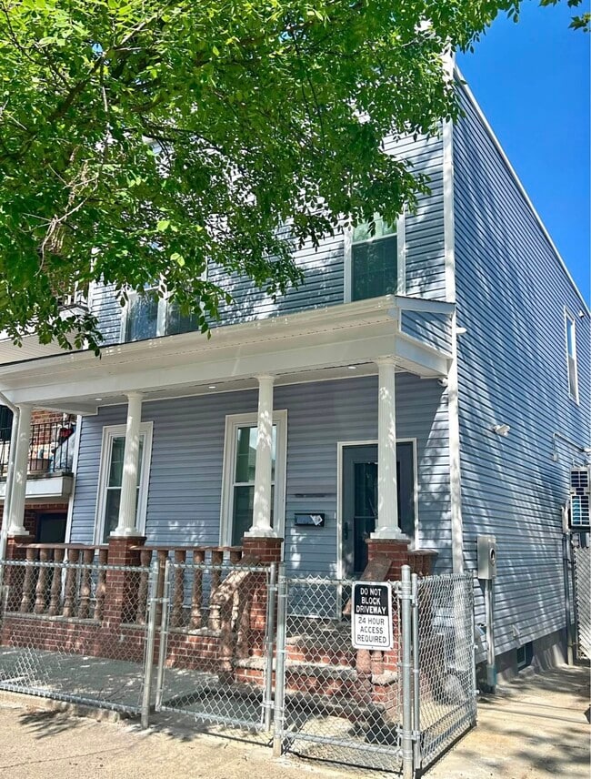 property at 41-61-61 55th St
