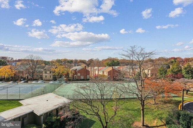 property at 7420 Westlake Terrace