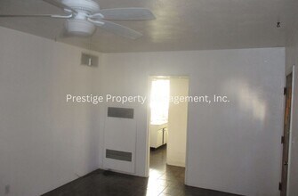 2049 E 6th St in Tucson, AZ - Building Photo - Building Photo
