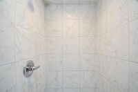 5510 Ricky St photo'