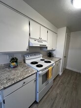 523 white cloud dr, Unit Bruce 523 in Boise, ID - Building Photo - Building Photo