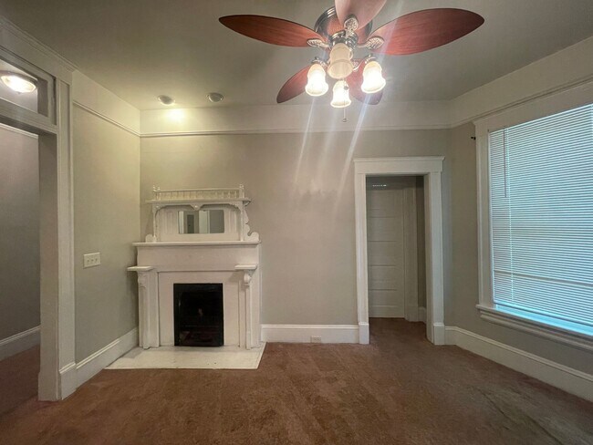 946 Magnolia St in Macon, GA - Building Photo - Building Photo