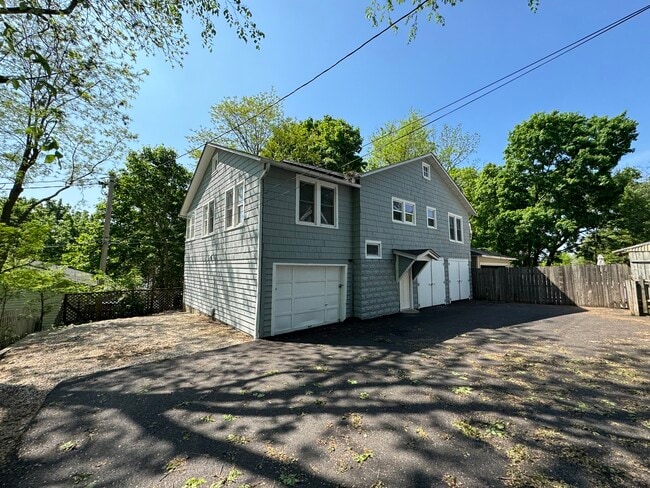 property at 30 Crissey Ave
