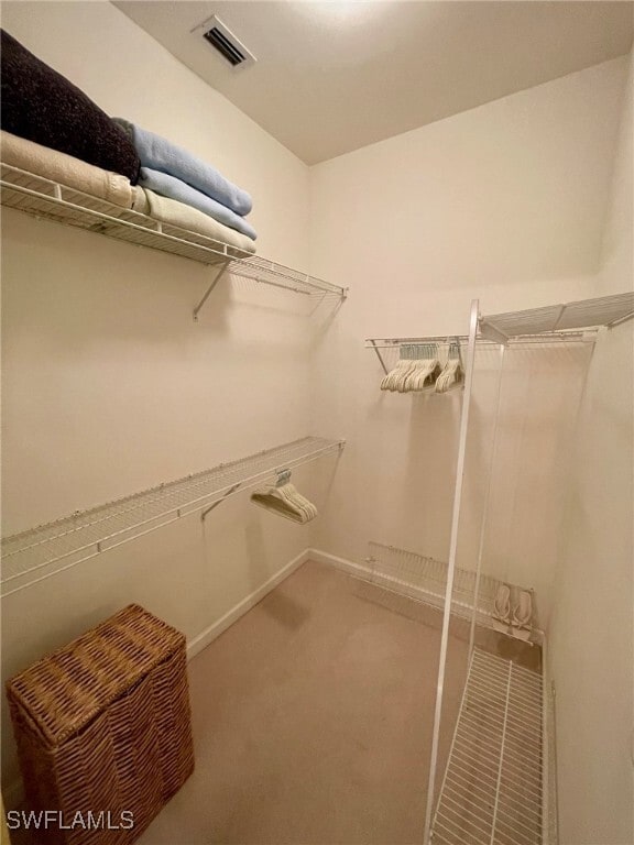 property at 14530 Red Fox Run