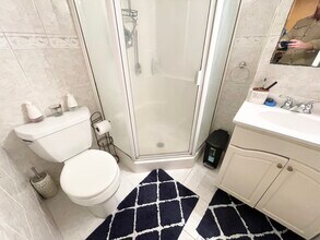 50 Saint Germain St, Unit B in Boston, MA - Building Photo - Building Photo