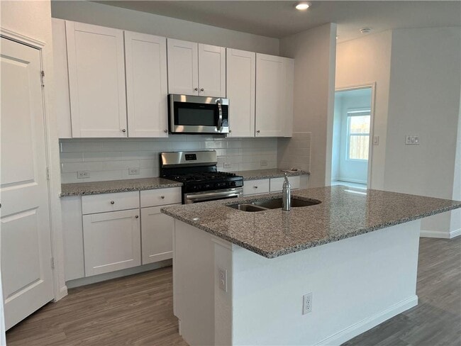 3023 Shore Lark in Canyon Lake, TX - Building Photo - Building Photo