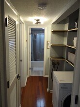 3817 W Platt St in Tampa, FL - Building Photo - Building Photo