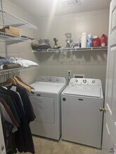 113 Faybrook Dr in Byron, GA - Building Photo - Building Photo