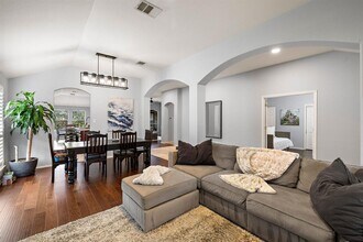 2012 Foothills in Leander, TX - Building Photo - Building Photo