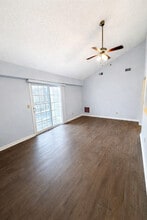 Pearl Place in Depew, NY - Building Photo - Building Photo