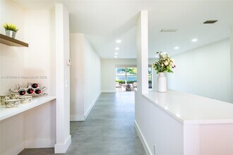 604 Laconia Cir in Greenacres, FL - Building Photo - Building Photo