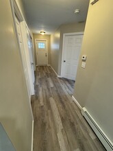 38 Portland St-Unit -1 in Haverhill, MA - Building Photo - Building Photo