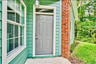 322 NW 50th Blvd in Gainesville, FL - Building Photo - Building Photo