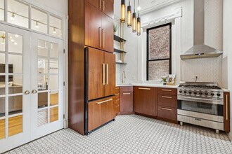 1524 N La Salle Dr in Chicago, IL - Building Photo - Building Photo