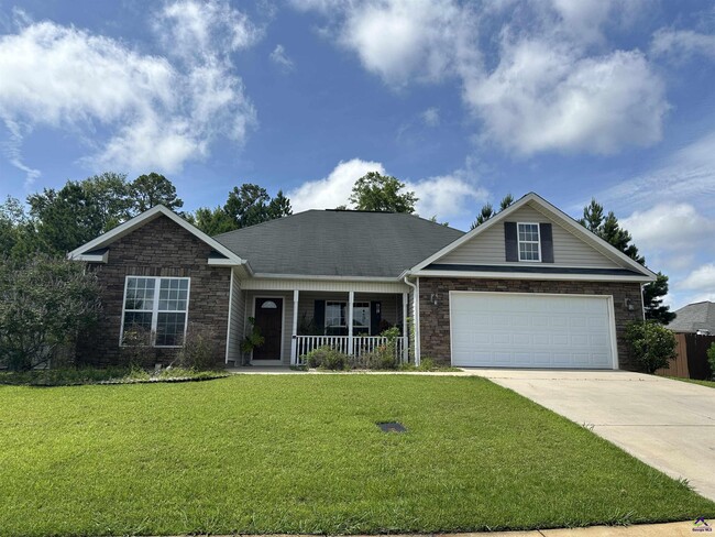 property at 102 Durgin Drive