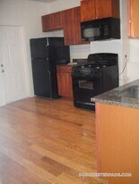 270 Bowdoin St in Boston, MA - Building Photo