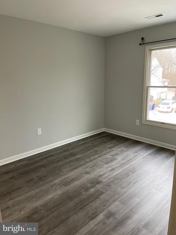 6605 Huntshire Dr in Elkridge, MD - Building Photo - Building Photo