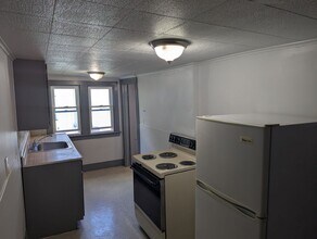 1055-1057-1057 Liberty St in Meadville, PA - Building Photo - Building Photo