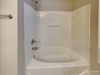 310 Watermelon Way photo'