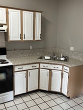 1514 W University Ave in Lafayette, LA - Building Photo - Building Photo