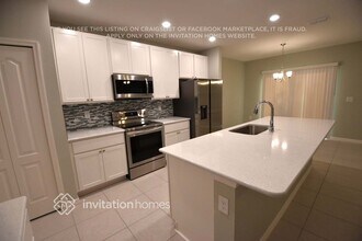 4718 Birdsong Dr in Rubonia, FL - Building Photo - Building Photo
