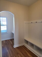 944 Ronald Reagan Drive in Fayetteville, NC - Building Photo - Building Photo