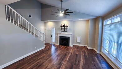 114 Gully Branch Ln in Myrtle Beach, SC - Building Photo - Building Photo