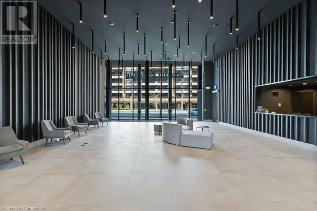 500 Wilson Ave in Toronto, ON - Building Photo - Building Photo