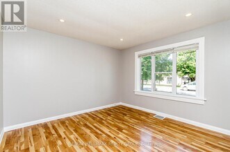 448 Pleasant Park Rd in Ottawa, ON - Building Photo - Building Photo