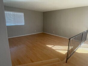 4604 W Lindner Dr in Glendale, AZ - Building Photo - Building Photo