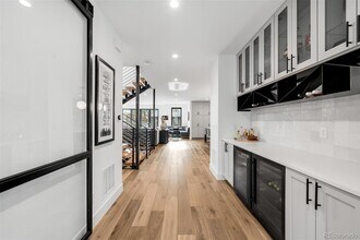 1035 S Josephine St in Denver, CO - Building Photo - Building Photo