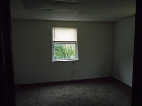 3509 6th St in Baltimore, MD - Building Photo - Building Photo