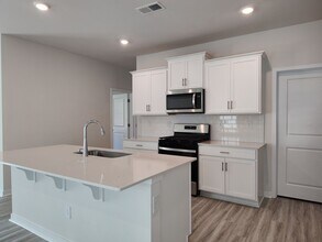 12148 Lady Bell Dr in Charlotte, NC - Building Photo - Building Photo