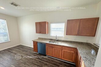 2623 Cardinal Elm St in Fresno, TX - Building Photo - Building Photo