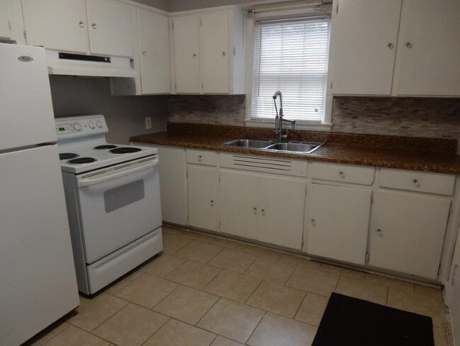 6123 Warner Rd in Columbus, GA - Building Photo - Building Photo