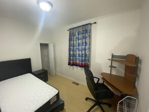 120 Norah St N in Thunder Bay, ON - Building Photo - Building Photo