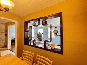 3034 Mosby Dr in Sugar Land, TX - Building Photo - Building Photo