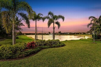 9171 Balsamo Dr. in Palm Beach Gardens, FL - Building Photo - Building Photo
