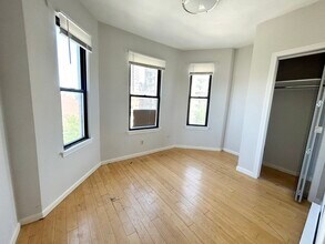 1578 Tremont St, Unit 3 in Boston, MA - Building Photo - Building Photo
