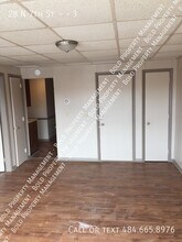 28 N 7th St in Lebanon, PA - Building Photo - Building Photo