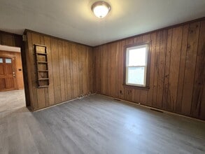 486 Folly Rd in Sunbury, NC - Building Photo - Building Photo