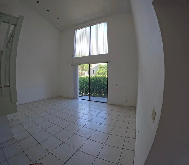 7473 Champagne Pl in Boca Raton, FL - Building Photo - Building Photo