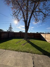 2721 Drew Ln in Lemon Grove, CA - Building Photo - Building Photo