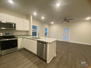 6673 Spaniel Dr in Spanish Fort, AL - Building Photo - Building Photo