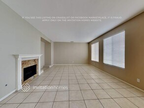 3813 Holly Springs Dr in Corona, CA - Building Photo - Building Photo