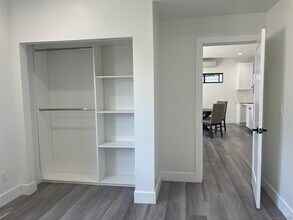 2686 B St in San Diego, CA - Building Photo - Building Photo